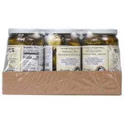 Product thumb gallery 3924872