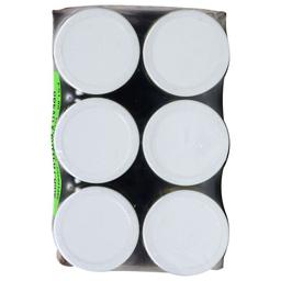 Product thumb gallery 3924875