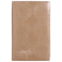 Product thumb gallery 3924878