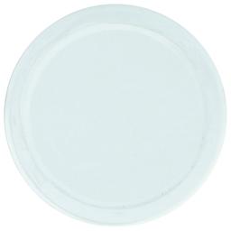 Product thumb gallery 3924860