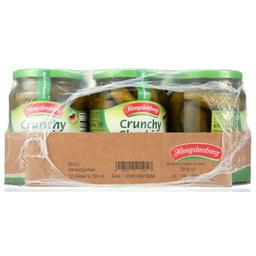 Product thumb gallery 4154721