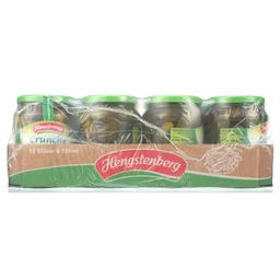 Product thumb gallery 4154727