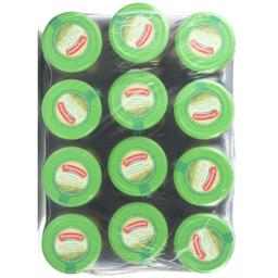 Product thumb gallery 4154730