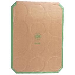 Product thumb gallery 4154733