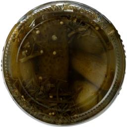 Product thumb gallery 4154703