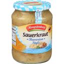 Hengstenberg Bavarian Style Sauerkraut, 24 Ounce -- 12 per case