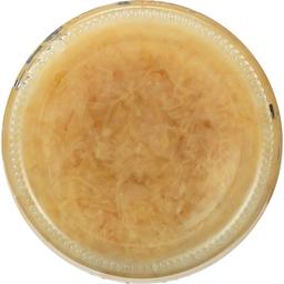 Product thumb gallery 3028947