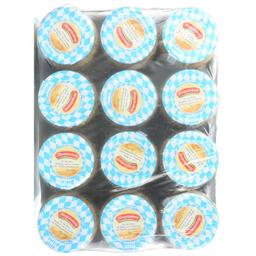 Product thumb gallery 3028956