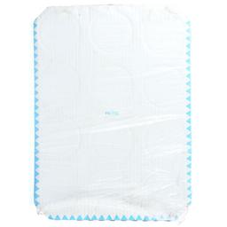 Product thumb gallery 3028959