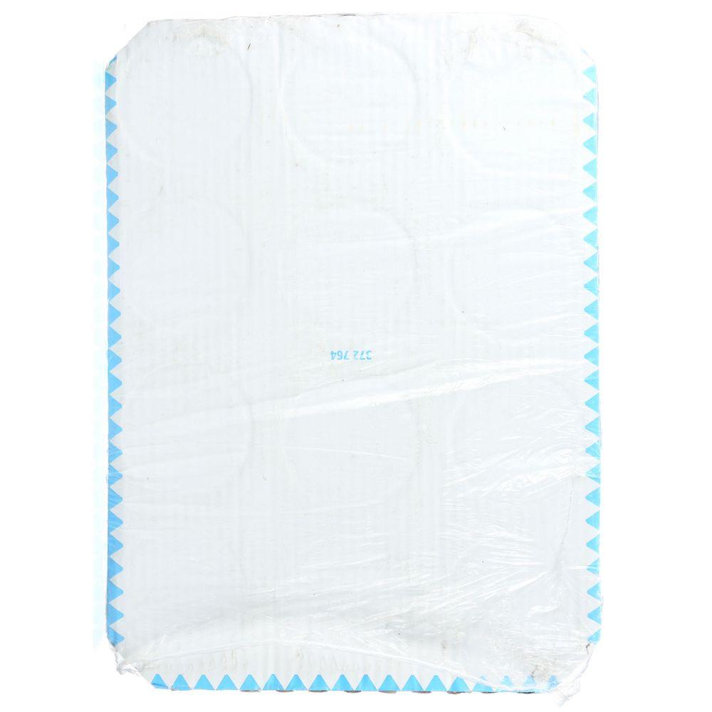 Product gallery 3028959