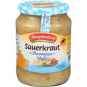 Hengstenberg Bavarian Style Sauerkraut, 24 Ounce -- 12 per case