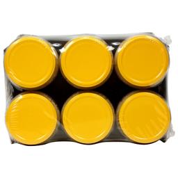 Product thumb gallery 4084953