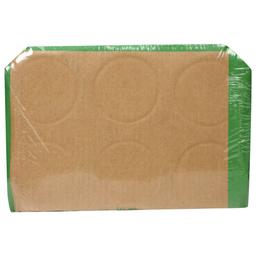 Product thumb gallery 4084956