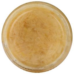 Product thumb gallery 4084926