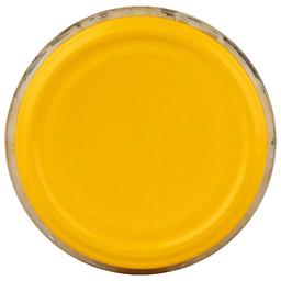 Product thumb gallery 4084938