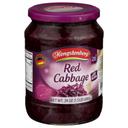Hengstenberg Red Cabbage, 24.3 Ounce -- 6 per case
