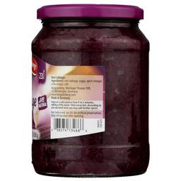 Product thumb gallery 4094190