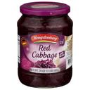 Hengstenberg Red Cabbage, 24.3 Ounce -- 6 per case