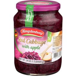 Product thumb gallery 4094142