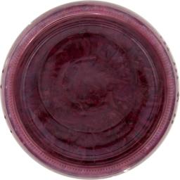 Product thumb gallery 4094148