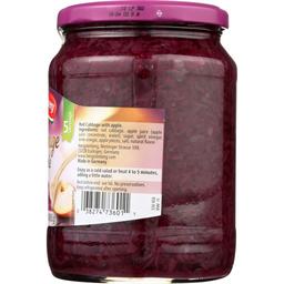 Product thumb gallery 4094157