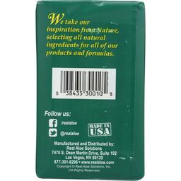 Product thumb gallery 4031583