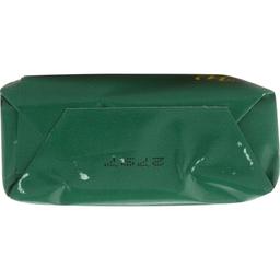 Product thumb gallery 4031598