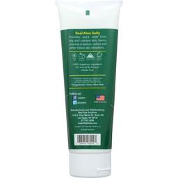 Product thumb gallery 4051563