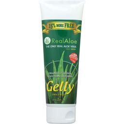 Product thumb gallery 4051569