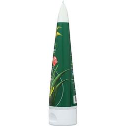 Product thumb gallery 4051575