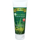Real Aloe Unscented Aloe Vera Gelly, 6.8 Ounce -- 3 per case