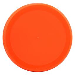Product thumb gallery 4158633