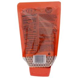 Product thumb gallery 4144065