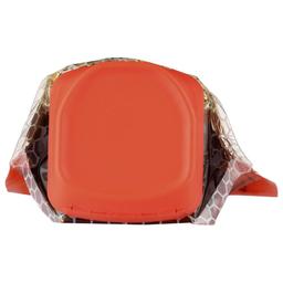 Product thumb gallery 4144068