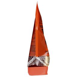 Product thumb gallery 4144074