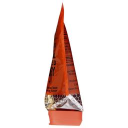 Product thumb gallery 4144077