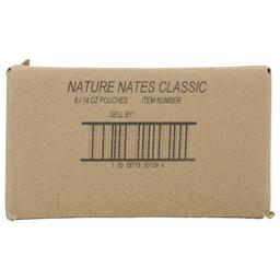 Product thumb gallery 4144083