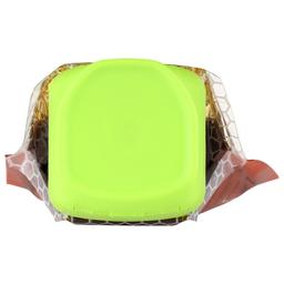 Product thumb gallery 4151193