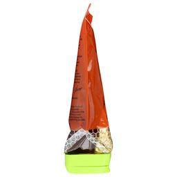 Product thumb gallery 4151199