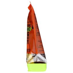 Product thumb gallery 4151202