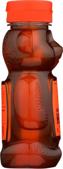Product thumb gallery 1468088