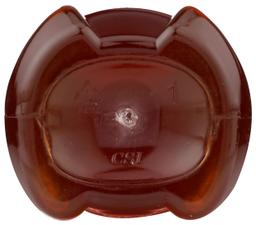Product thumb gallery 2826749