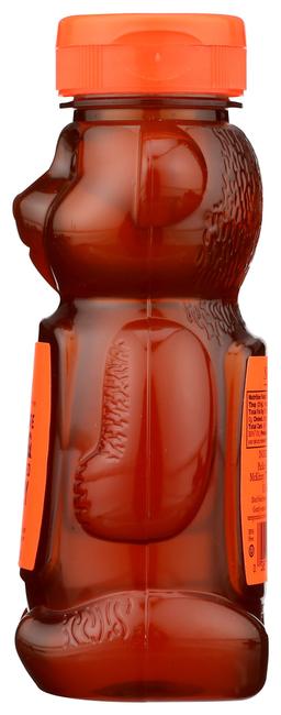 Product thumb gallery 2826752