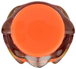 Product thumb gallery 2826755
