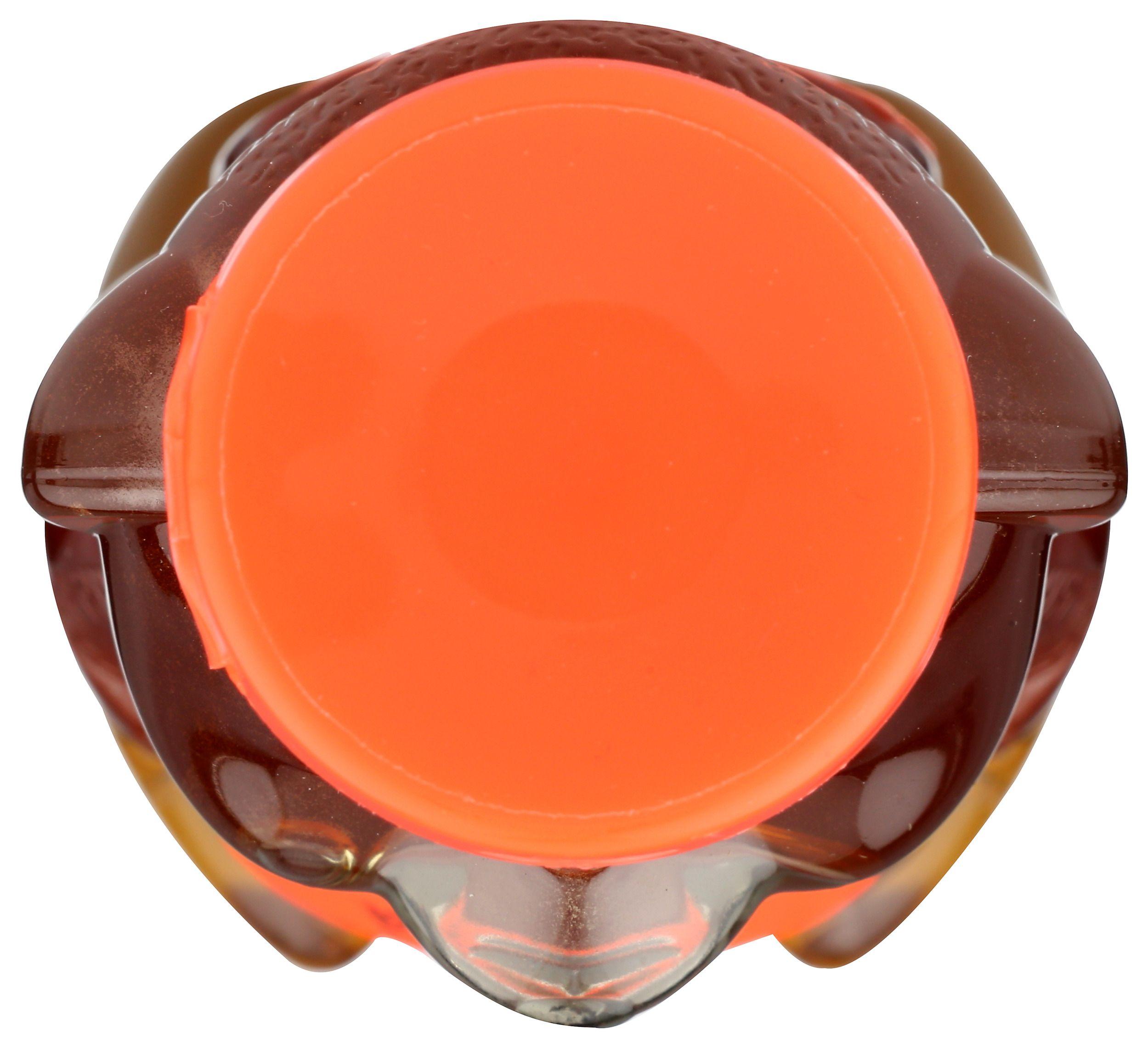 Product gallery 2826755