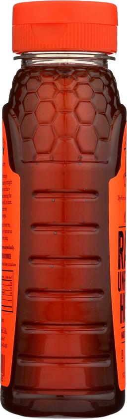 Product thumb gallery 1468097