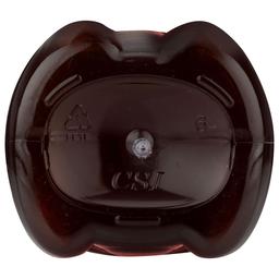 Product thumb gallery 4123338