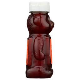 Product thumb gallery 4123344