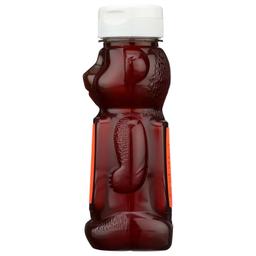 Product thumb gallery 4123347