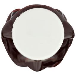 Product thumb gallery 4123350